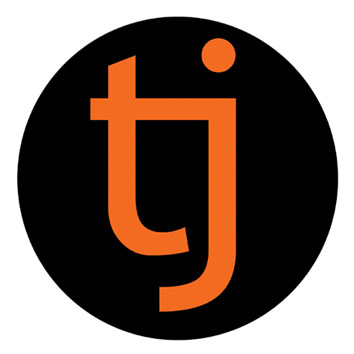 TJLogog